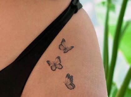 tatuajes en pelvis|34 ideas de Tatuajes en la pelvis